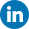 linkedin icon